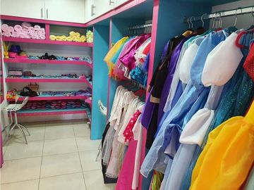place photo 27