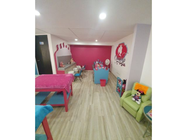 place photo 23