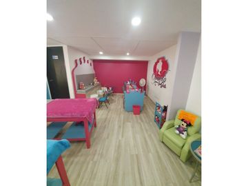 place photo 23