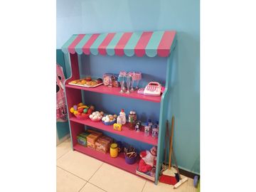 place photo 13