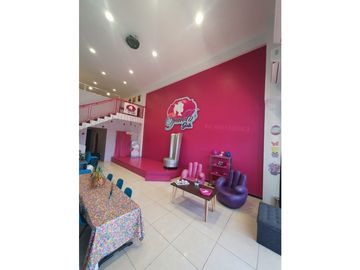 place photo 8