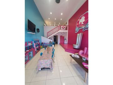place photo 12