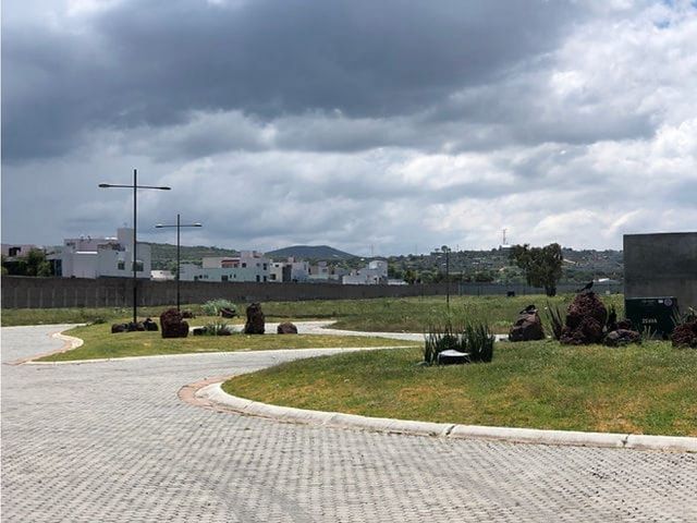 place photo 24