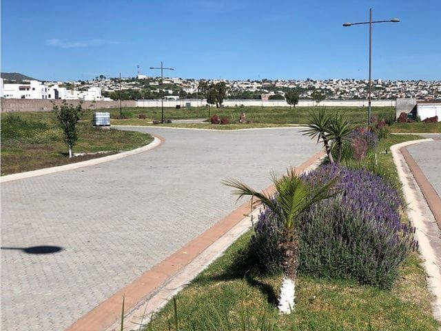 place photo 31