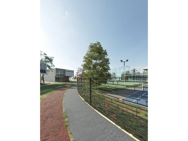 place photo 25