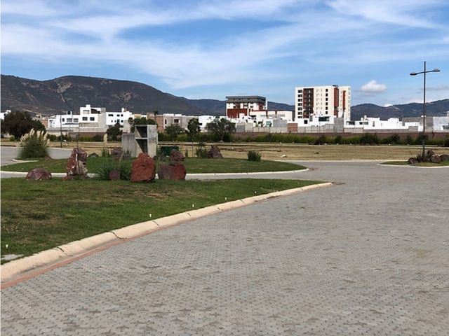 place photo 36