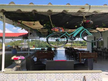 place photo 19