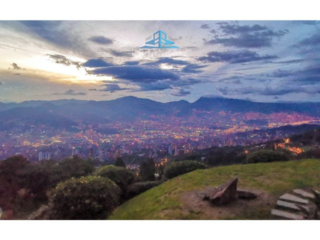 place photo 46