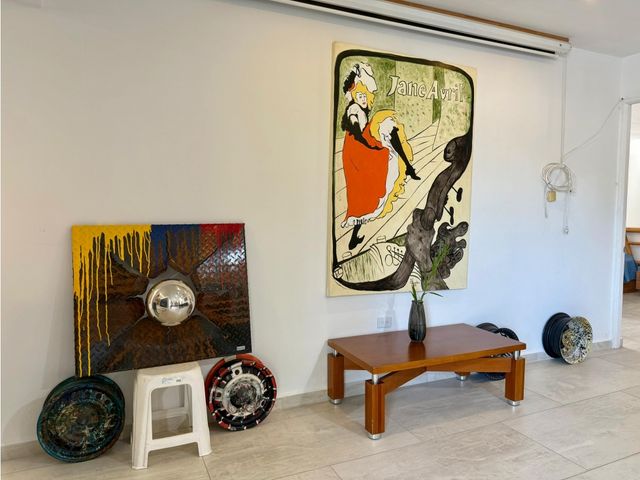 place photo 21