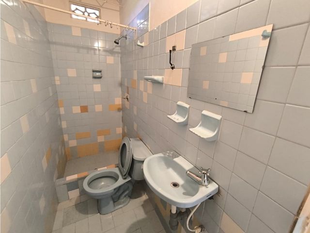 place photo 8