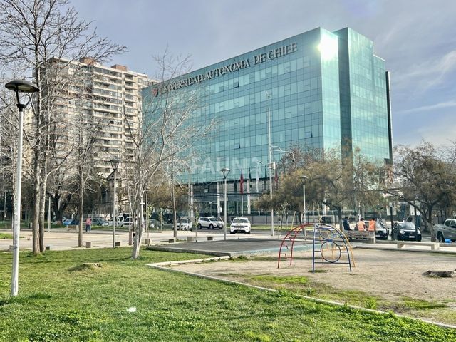 place photo 22