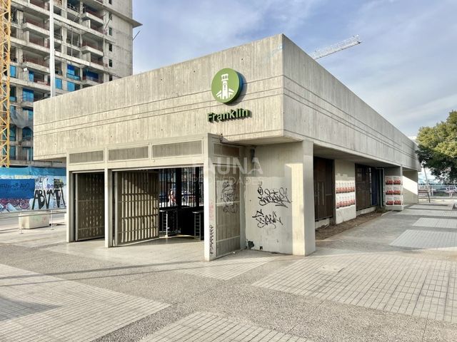 place photo 23
