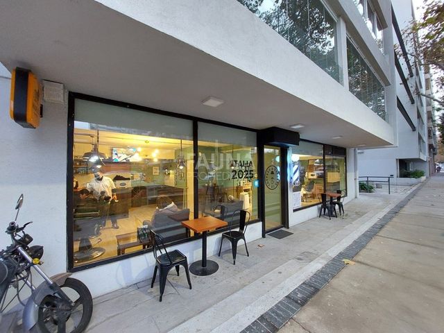 place photo 28