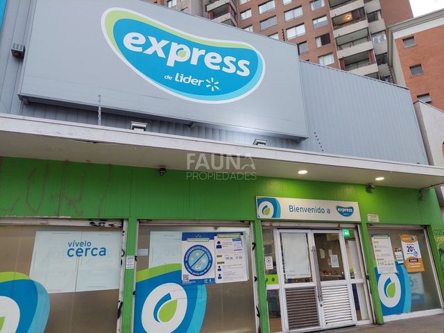 place photo 27