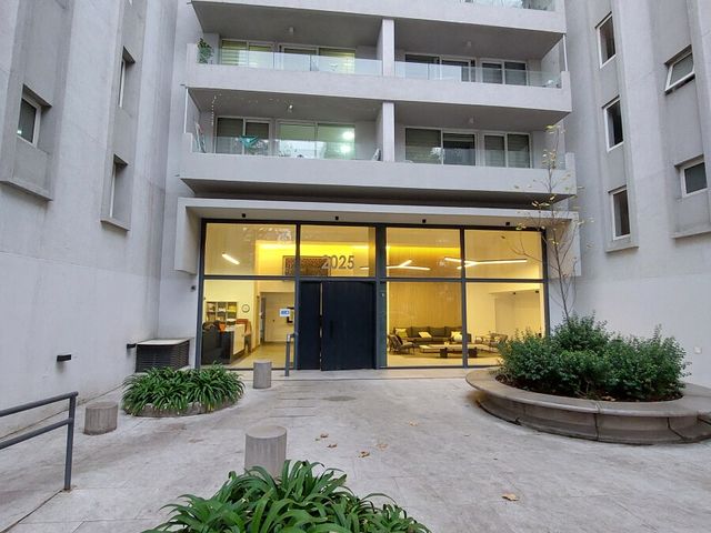 place photo 26