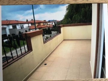 place photo 36