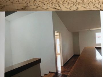 place photo 44