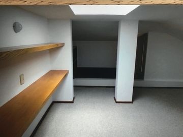 place photo 42
