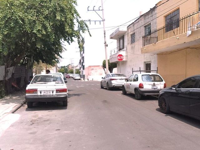 place photo 19