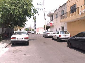 place photo 19