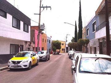 place photo 18