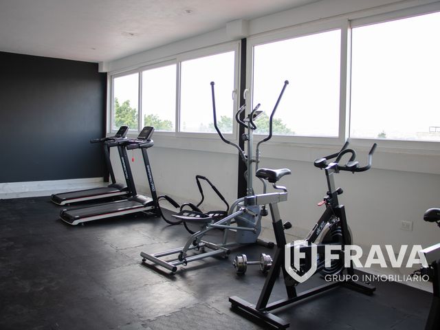 place photo 48