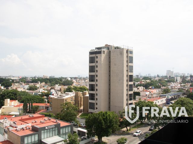 place photo 46