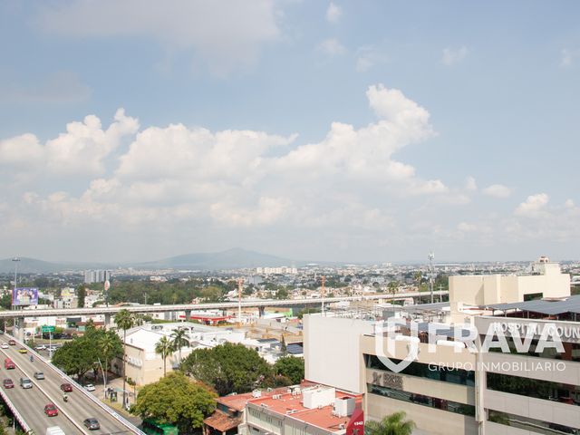 place photo 47