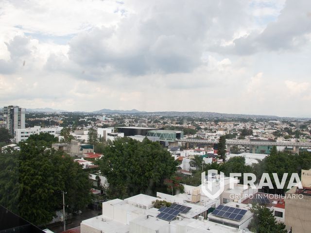 place photo 45