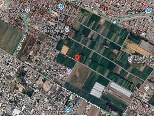 place photo 2
