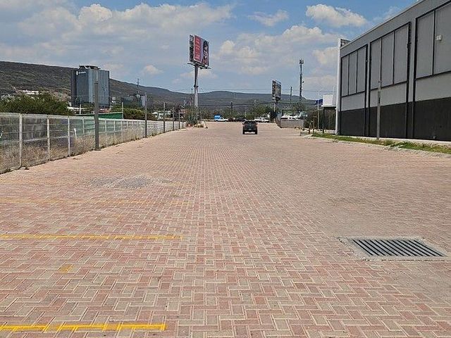 place photo 13