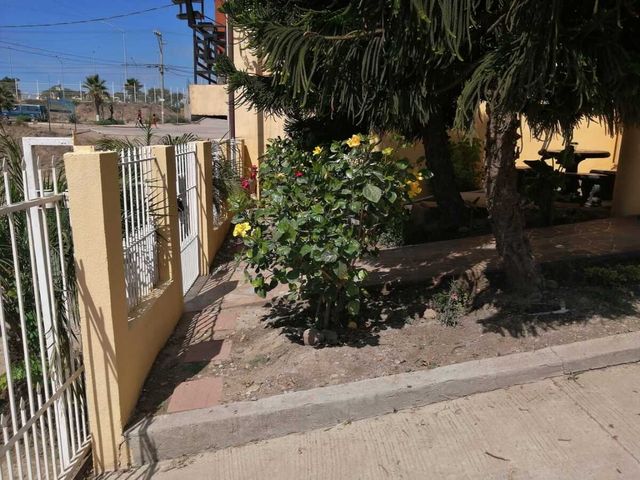 place photo 29