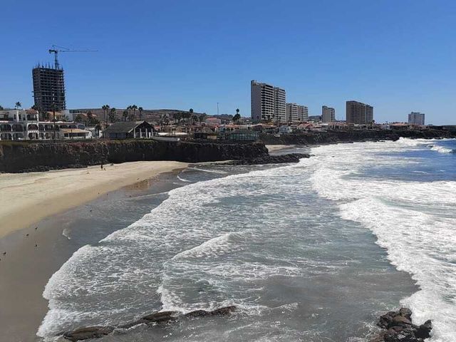 place photo 19