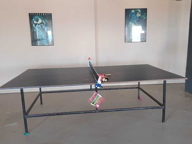 place photo 29