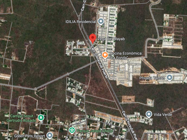 place photo 6