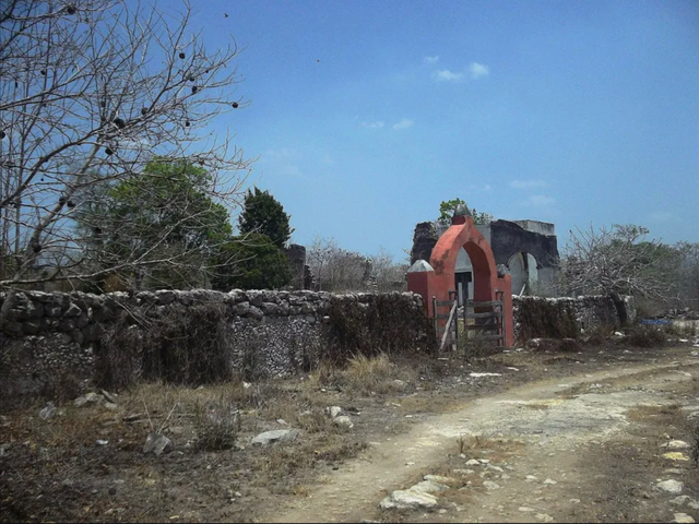 place photo 7