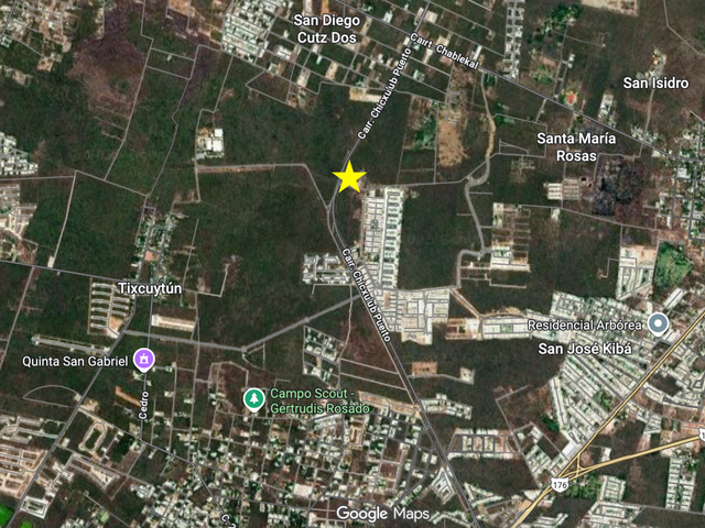 place photo 5