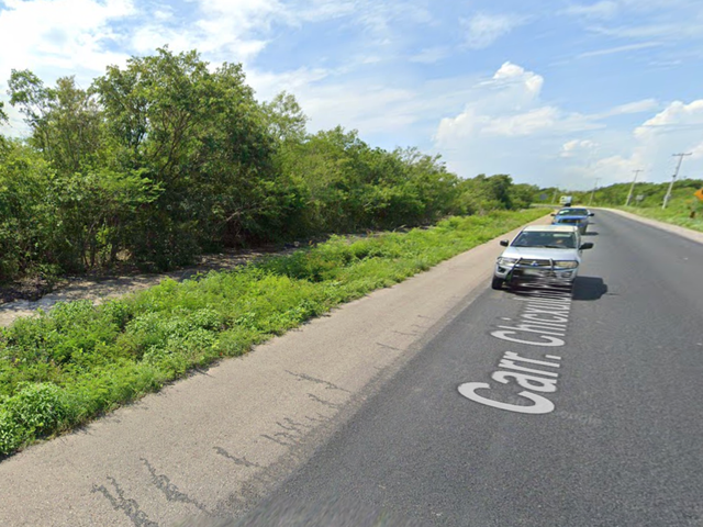 place photo 9
