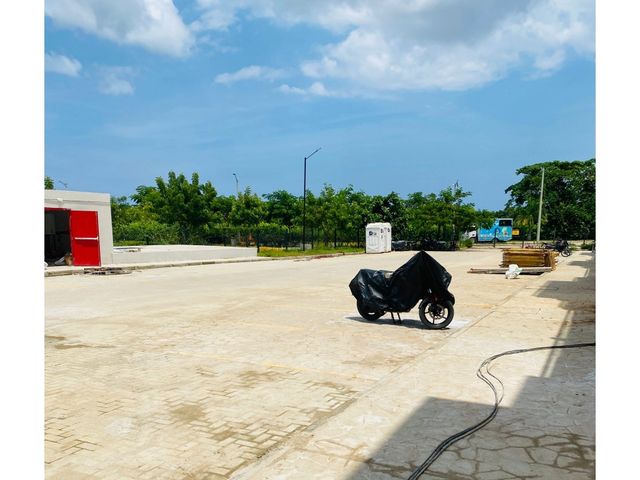 place photo 4