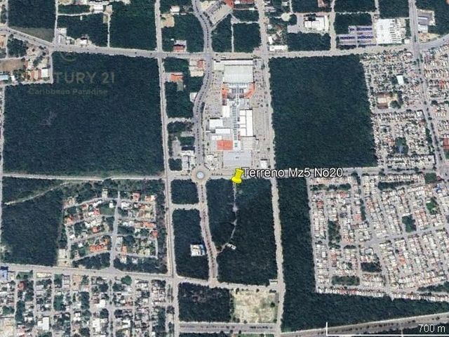 place photo 8