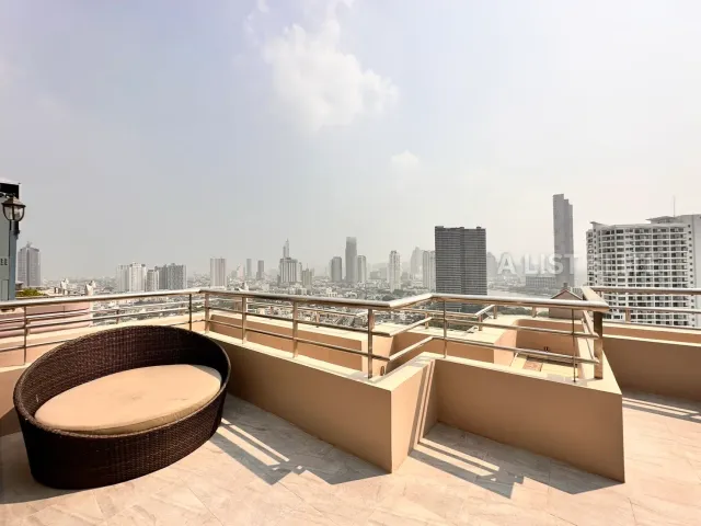 place photo 24