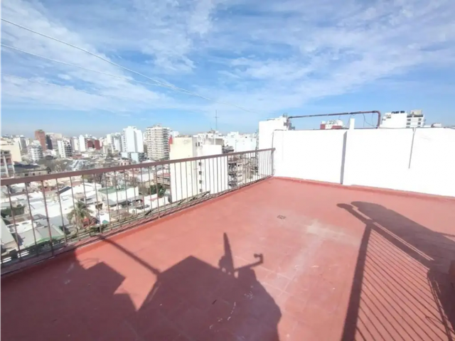 place photo 11