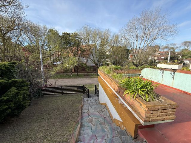 place photo 45