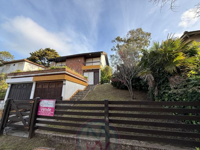 place photo 47
