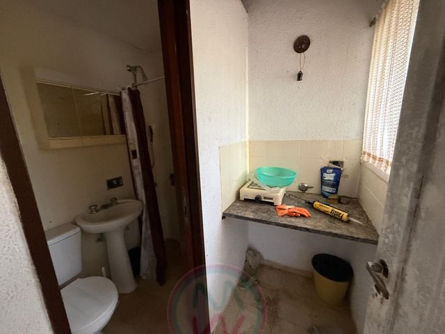 place photo 40