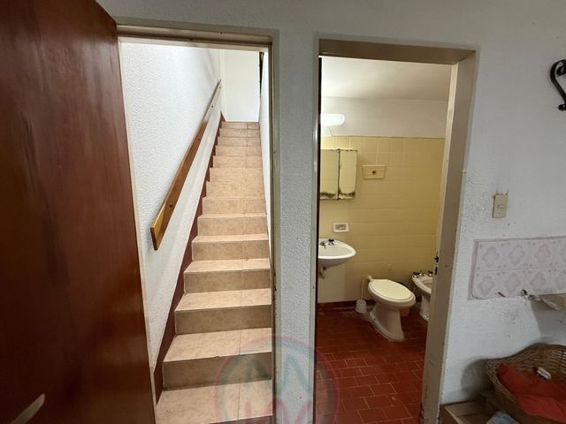 place photo 37
