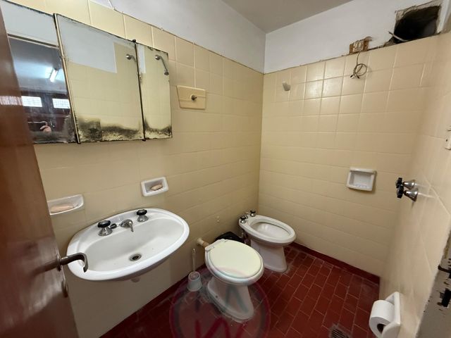 place photo 38