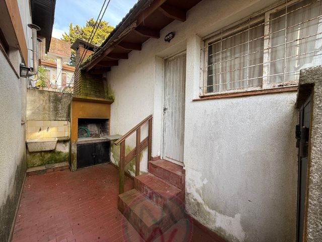 place photo 39