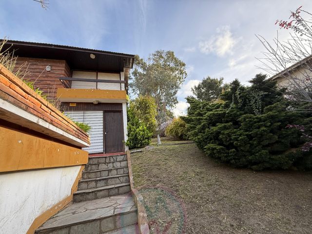 place photo 46