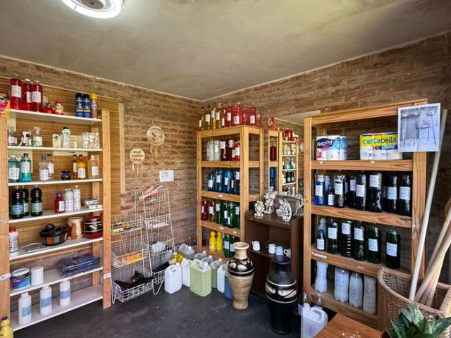 place photo 25